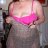 UKwife4chat