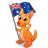 aussiegal
