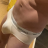 perv