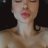 Angelina27