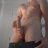 hungYoungshowoff