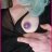 Emma_Sissy_Nipples