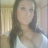 loren_marie
