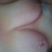 Maturecouple10