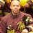 Firemandan