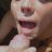 Katrin_Sweet