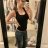 Jessee99