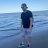 ando_dan