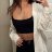 Elle_4