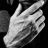 SteadyHand