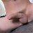 Thickcock385