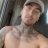 Jay97