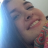 AmyBrad