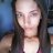 Sexynicole266