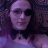 Robin_vix