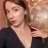 Openminded_Becca