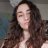 Samantha23