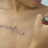 GULL_05