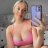 Essex_barbie