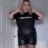 chubbydirtyRose