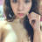 jannaSexGirl