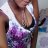 Chaya
