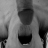 Doctor_Rod