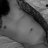 NudistMark