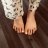 queeniefeetxo