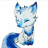 BlueFox000