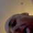 Kevdon