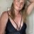 dirtysluttyLorraine