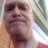 Andrew50