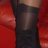 Debs23