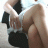 Carlyjo2001