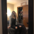 Whoisthisitsme