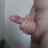 martinkay199