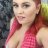 Mistress1111