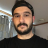 Jimjam82