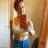 Helen_s