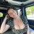 Scarlettmabelle