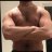 LiamBigGirthh