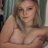 LucySugarbaby