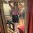 Mistresskylie4