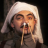 Blackadder