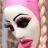 DollyDimple