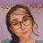 Emily_r