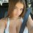 staceyxoxo07