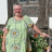 LorraineSteve
