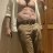 Male41London
